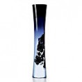 Armani Code for Women Eau de Parfum Natural Spray, 2.5 fl oz.